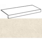 Metropolis Desert Beige Scalino Frontale
