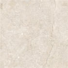Керамогранит Keratile Gobi Cream Mt Rect S-Tech 60x60 CA5FGOBIPDPA