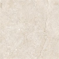 Керамогранит Keratile Gobi Cream Mt Rect S-Tech 60x60 CA5FGOBIPDPA
