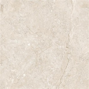 Керамогранит Keratile Gobi Cream Mt Rect S-Tech 60x60 CA5FGOBIPDPA