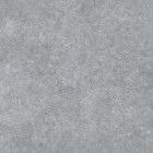 Керамогранит Exagres Ardenas Gris Base 120x120