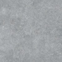 Керамогранит Exagres Ardenas Gris Base 120x120 Керамогранит Exagres Ardenas Gris Base 120x120