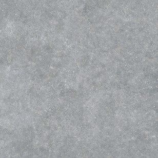 Керамогранит Exagres Ardenas Gris Base 120x120