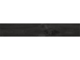 Grapfit Black (Absolut Gres)