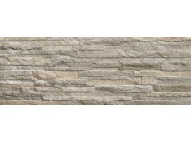 Galibier (Porcelanicos HDC)