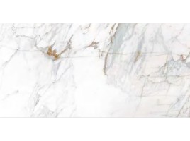Calacatta (Qua Granite)