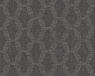 Обои As Creation Linen Style 36638-4 0.53x10.05 флизелиновые