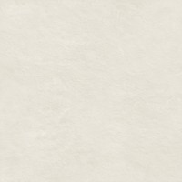Керамогранит Alma Ceramica Union Матовый 60x60 GFU6060UNN04R