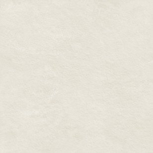 Керамогранит Alma Ceramica Union Матовый 60x60 GFU6060UNN04R