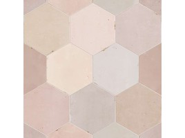 Sadasi (L Antic Colonial)