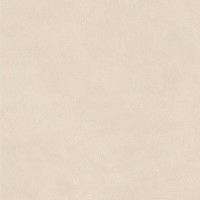Керамогранит Atlas Concorde Italy Boost Natural Kaolin 80x80 A9RK