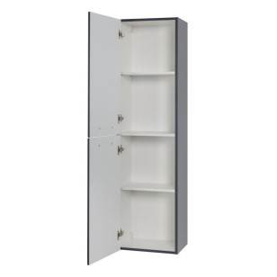Мебельные ручки Cezares Eco-Cer 24 RS155HCP.4/160