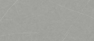 Керамогранит Living Ceramics Allure Grey Soft 6mm 120x270 LV11116