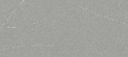 Керамогранит Living Ceramics Allure Grey Soft 6mm 120x270 LV11116
