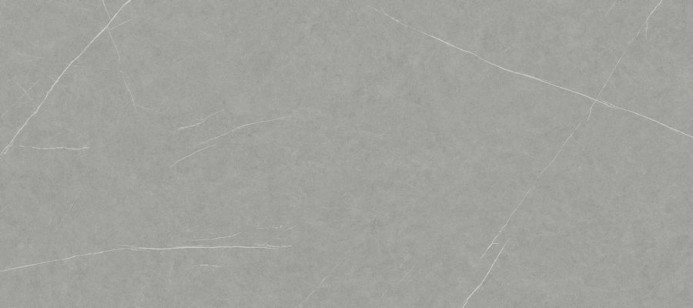 Керамогранит Living Ceramics Allure Grey Soft 6mm 120x270 LV11116