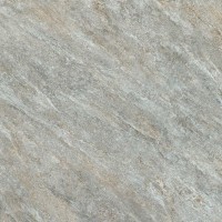 Керамогранит Italon Magma Silver 120x120 600010002442