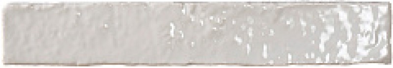 Плитка Amadis Brutalist Snow Gloss 3.8x23.5 настенная 8436552228463