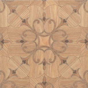 Линолеум Tarkett Stimul Polonez 2 3.5м