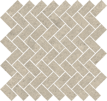 Мозаика Italon Status Desert Mosaic Cross 29.7x31.5 620110000265