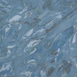 Prestige Blu Zaffiro Levigato