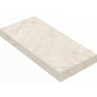 Ступень Italon Contempora Pure Scalino Angolare 80 Dx 33x80 угловая правая 620070001466