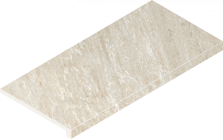 Ступень Italon Magma Ice Scalino Angolare Dx 33x60 620070002950