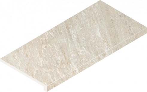 Ступень Italon Magma Ice Scalino Angolare Dx 33x60 620070002950