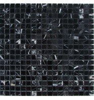 Мозаика Спектр-М Натуральный Камень на сетке 30.5x30.5 M20-067-15P