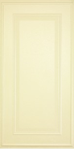 Плитка Piemme Valentino Boiserie Cornice Avorio 60.2x30 настенная MRV015