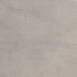 Керамогранит Fap Ceramiche Ylico Taupe Matt 80x80 fQWT