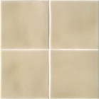 Плитка Ceramiche Grazia Essenze Gelsomino 13x13 настенная ES03