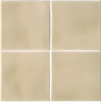 Плитка Ceramiche Grazia Essenze Gelsomino 13x13 настенная ES03