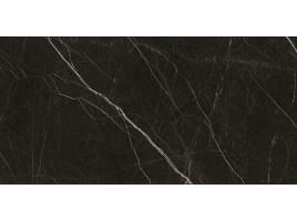 Керамика Будущего Granite Sofia