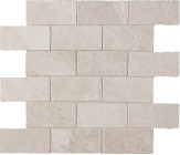 Мозаика Italgraniti Shale Mon Muretto A Spacco 30x30 SL01MS