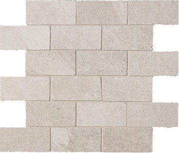 Мозаика Italgraniti Shale Mon Muretto A Spacco 30x30 SL01MS