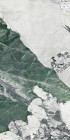 Керамогранит Global Tile Esmeralda Зеленый 60x120 GT1206012817SSR