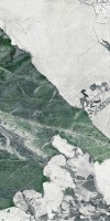 Керамогранит Global Tile Esmeralda Зеленый 60x120 GT1206012817SSR