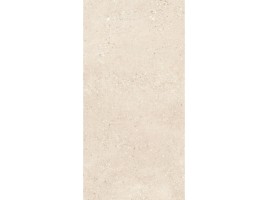 Sunhearrt Ceramix Eco Stone