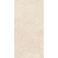 Керамогранит Eco Stone Deepstone Beige Matt