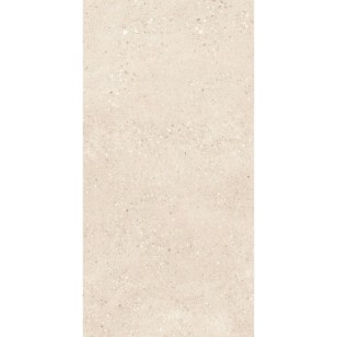 Eco Stone Deepstone Beige Matt
