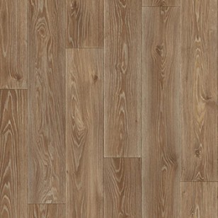 Линолеум Синтерос Eruption Spenser 2 3м