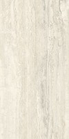 Декор Sant Agostino Invictus Ivory Rigato 60x120 CSAINVIR12