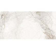Cassandra Light Polished