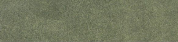 Керамогранит Motto Ceramic Levels Forest Glossy 6x25 N100041