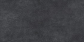 Керамогранит NewTrend Life Cement Graphite 60x120 D120238M