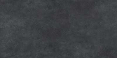 Керамогранит NewTrend Life Cement Graphite 60x120 D120238M Керамогранит NewTrend Life Cement Graphite 60x120 D120238M