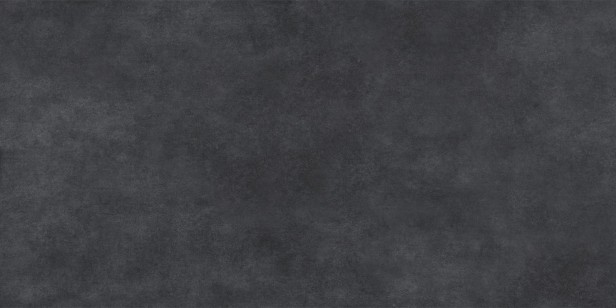 Керамогранит NewTrend Life Cement Graphite 60x120 D120238M