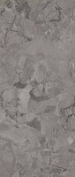Керамогранит Gigacer Criostone Elephant Silk 120x280 6.5CRIOSTELEPSK280