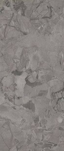 Керамогранит Gigacer Criostone Elephant Silk 120x280 6.5CRIOSTELEPSK280
