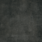 Berlin антрацит 60x60